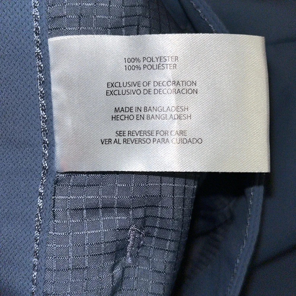 Banana Republic banana republic